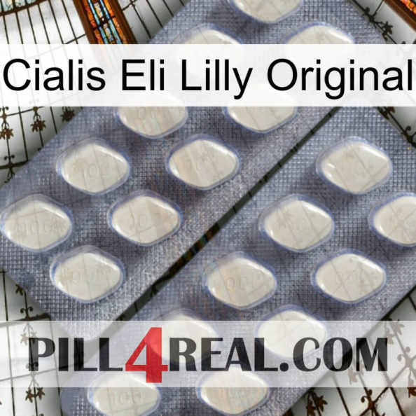 Cialis Eli Lilly Original 07.jpg